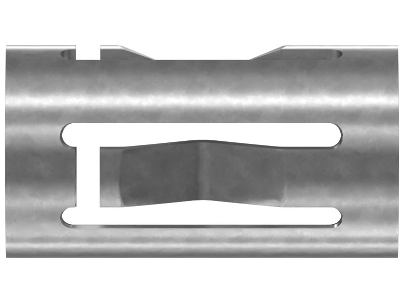 625-7086: Bolt Damper 6257086 купить