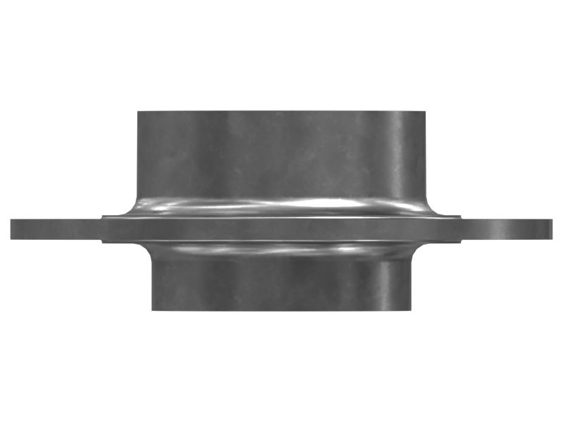 426mm Outer Diameter Brake Disc