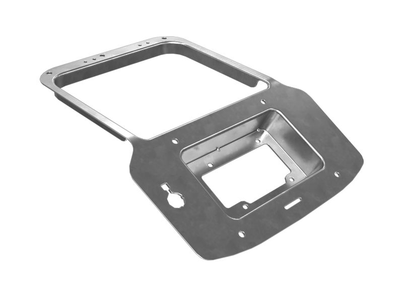 393-4296: ПАНЕЛЬ