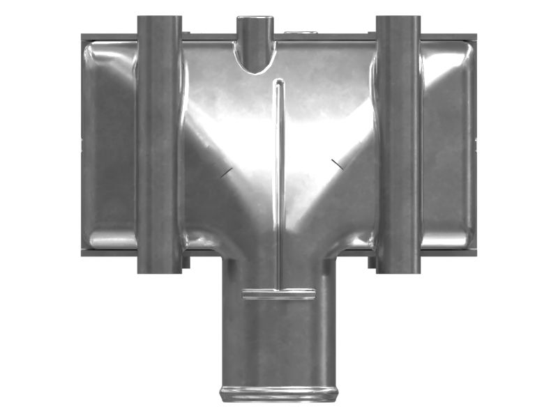 СЕРДЕЧНИК В СБОРЕ