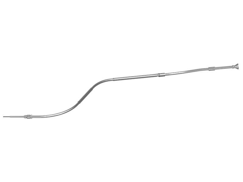 Масляный щуп