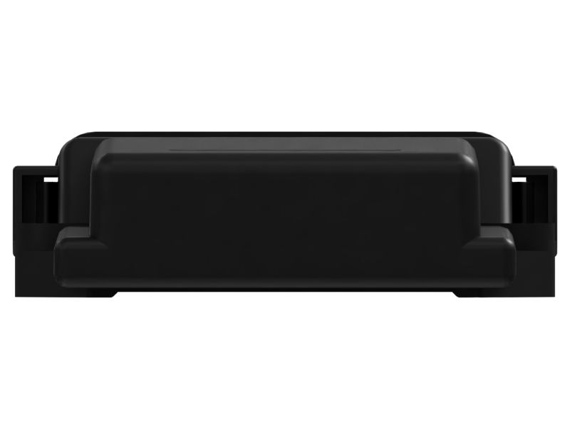 Модуль управления