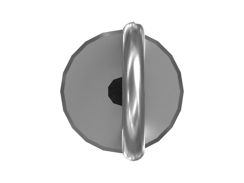 ИНСТРУМЕНТ ДЛЯ МОНТАЖА ПАЛЬЦЕВ