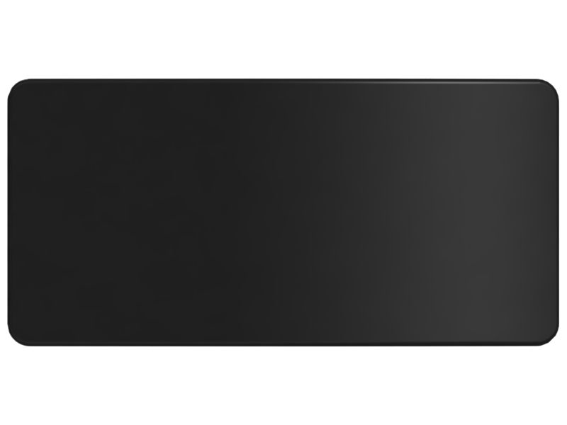 ЗАДНИЙ ПЕРЕКЛЮЧАТЕЛЬ В СБОРЕ