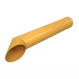 4P-6650