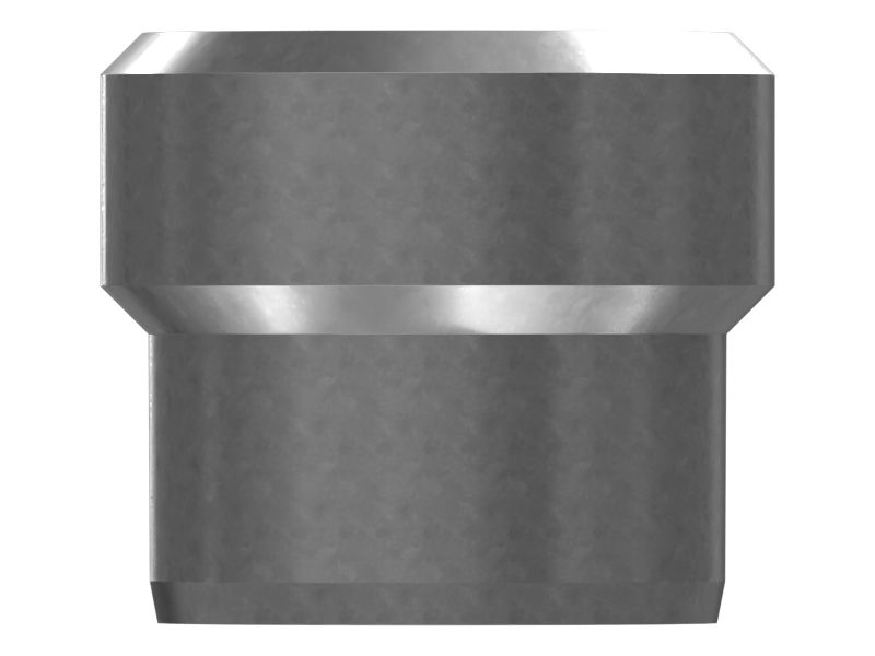 МУФТА КОМПРЕССИОННАЯ