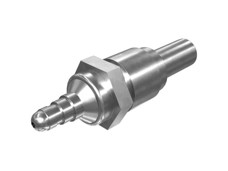 195-8477: ТЕРМОБЛОК