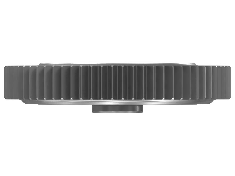 ШЕСТЕРНЯ В СБОРЕ