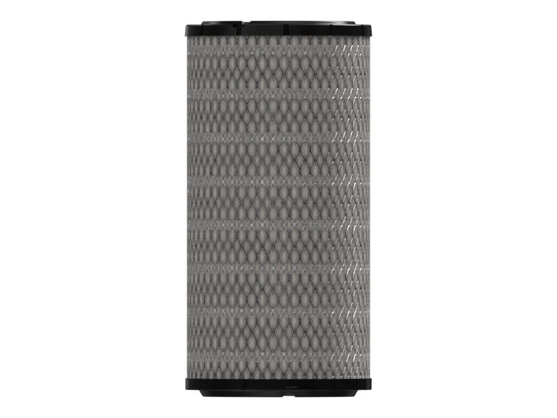 Фильтрующий воздушный элемент