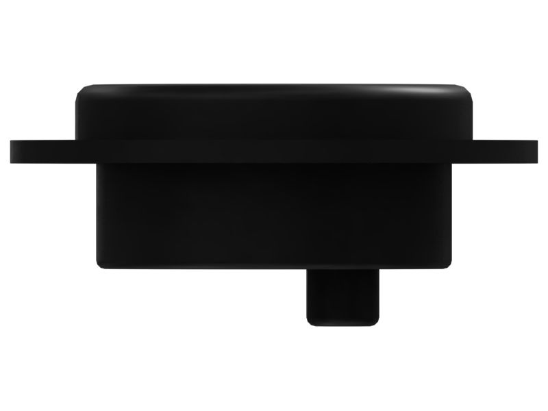 Индикатор температуры для приборной панели