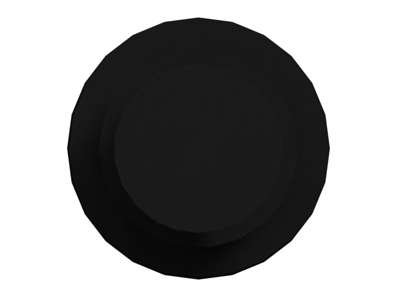 ПЕРЕКЛЮЧАТЕЛЬ