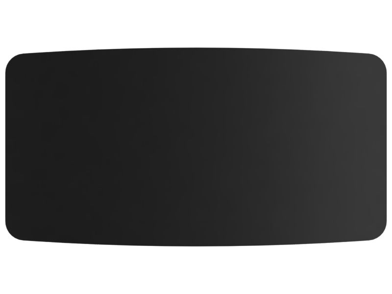 ЗАДНИЙ ПЕРЕКЛЮЧАТЕЛЬ В СБОРЕ