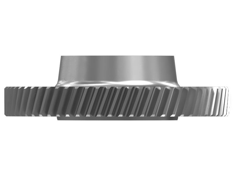 ШЕСТЕРНЯ В СБОРЕ