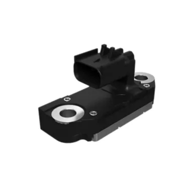 590-5093: 83mm Long Pressure Sensor