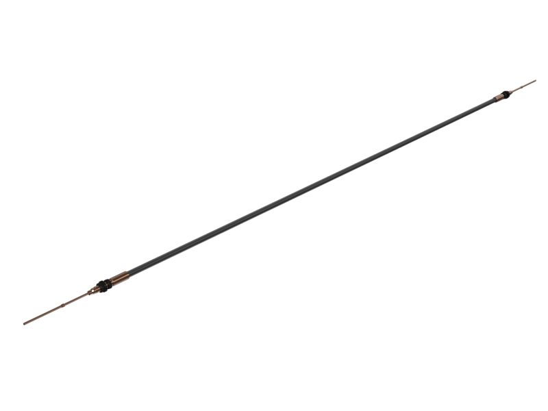 9D-4339: КАБЕЛЬ