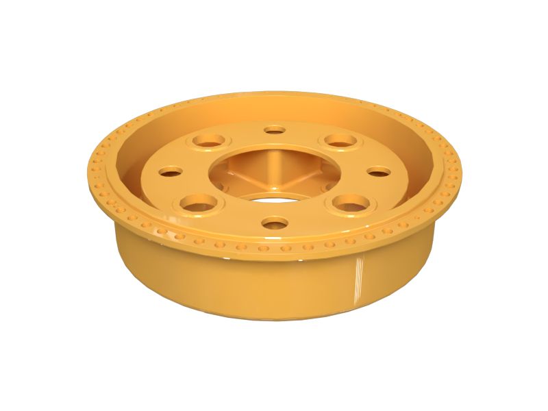 ДЕРЖАТЕЛЬ F/D