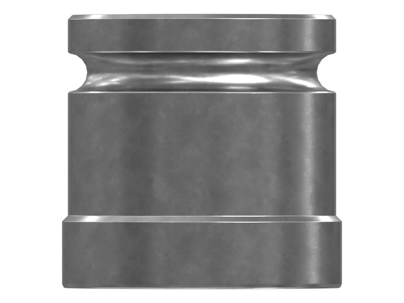 Втулка гидромолота в сборе