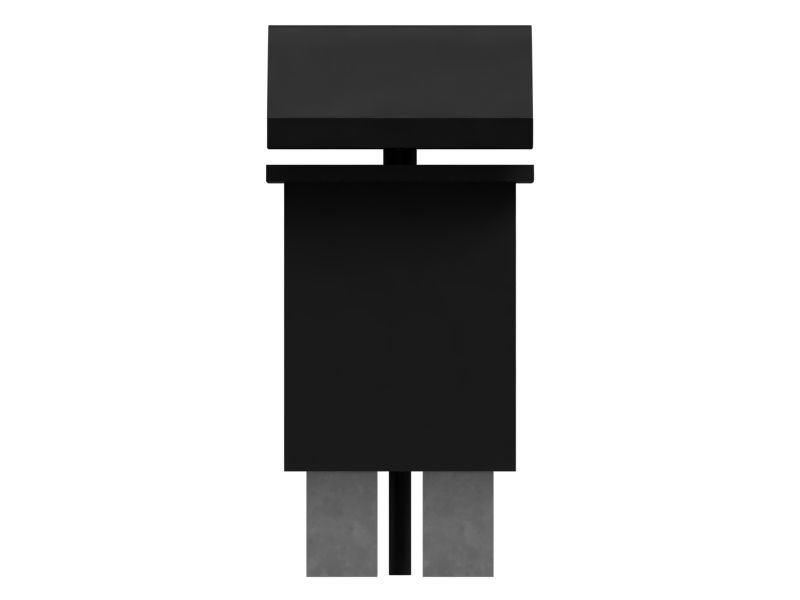 ПЕРЕКЛЮЧАТЕЛЬ В СБОРЕ