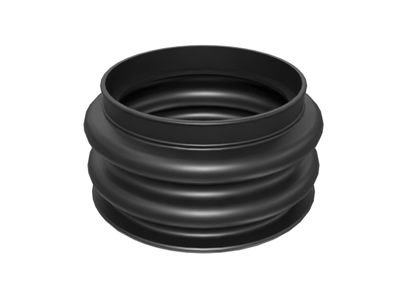 УПЛОТНЕНИЕ