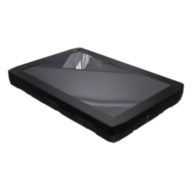 584-5632: Monitor con display touchscreen da 10 pollici