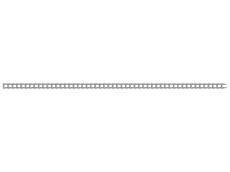 526-2544: Link Assembly 5262544 купить
