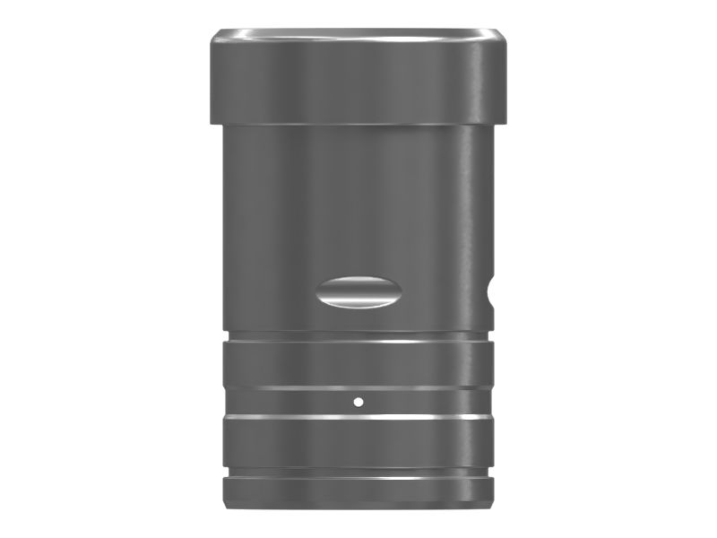 ВТУЛКА НИЖНЯЯ