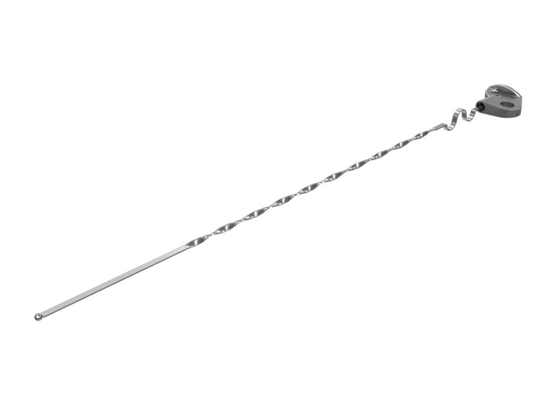 УКАЗАТЕЛЬ УРОВНЯ МАСЛА В СБОРЕ