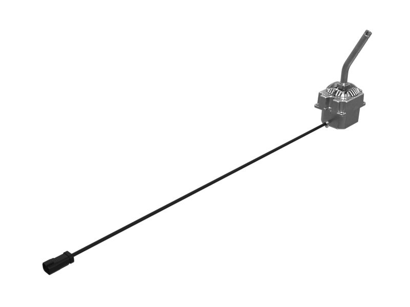 ОСНОВАНИЕ В СБОРЕ