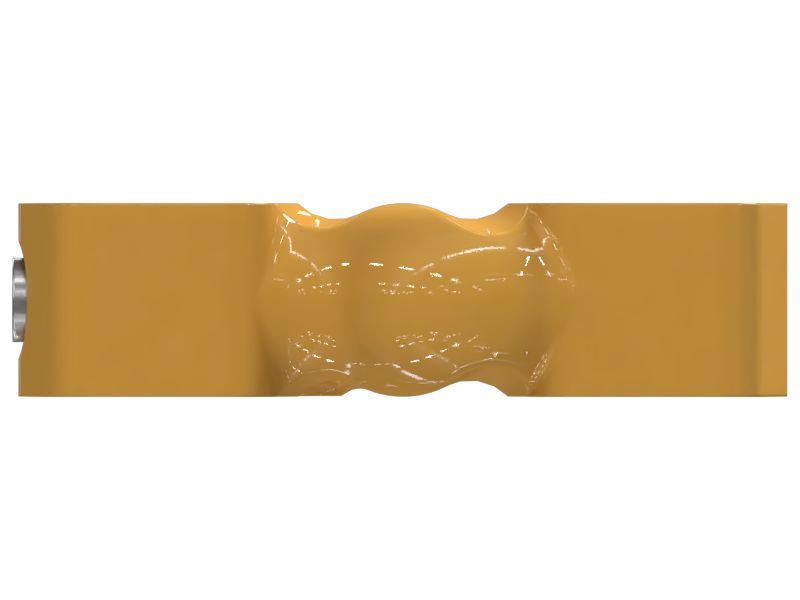 БЛОК КЛАПАНА