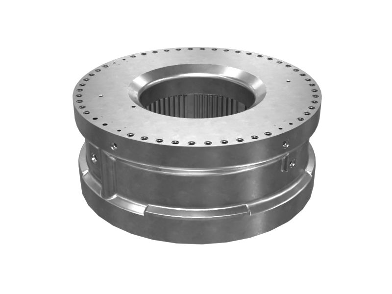 552-4957: Brake Anchor 5524957 купить