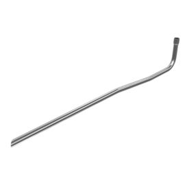 236-9862: 除烟软管