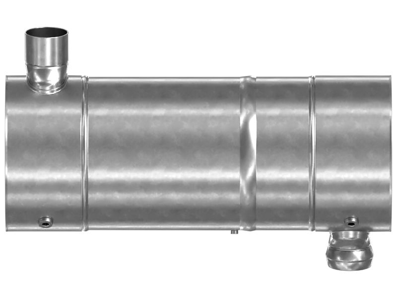 ГРУППА: ФИЛЬТРЫ DP