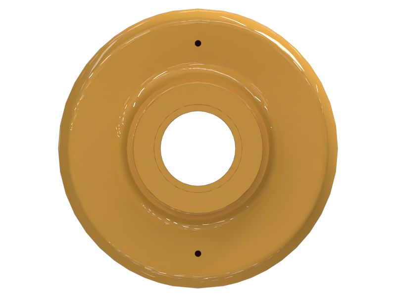 РОЛИК В СБОРЕ