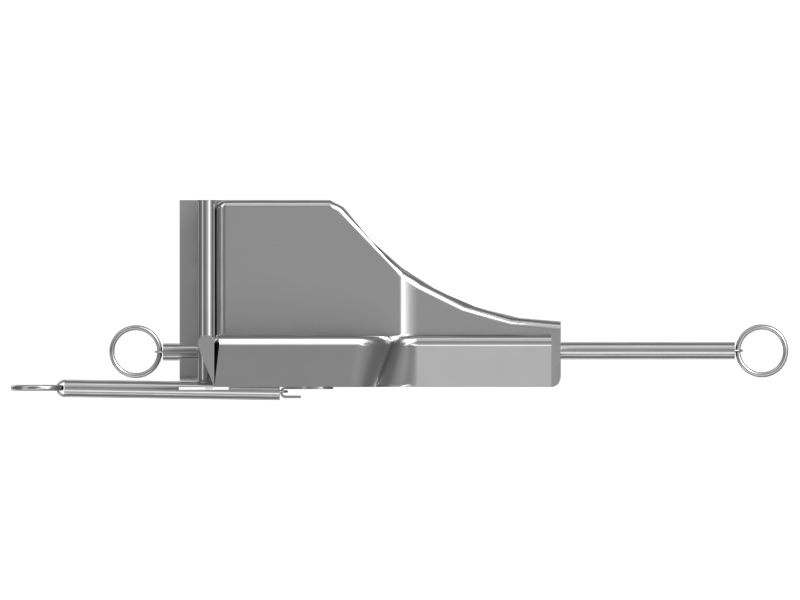 ЩИТОК В СБОРЕ