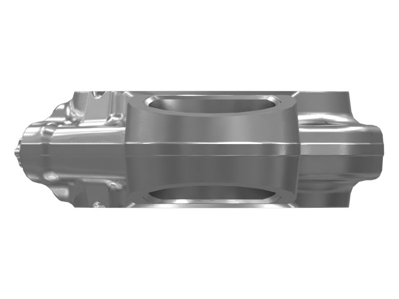 ШАТУН В СБОРЕ