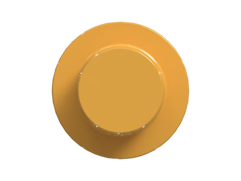 ВАЛ ГУСЕНИЧНОЙ ЛЕНТЫ