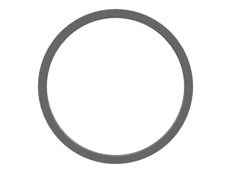 ШЛАНГ СОЕДИНИТЕЛЬНЫЙ