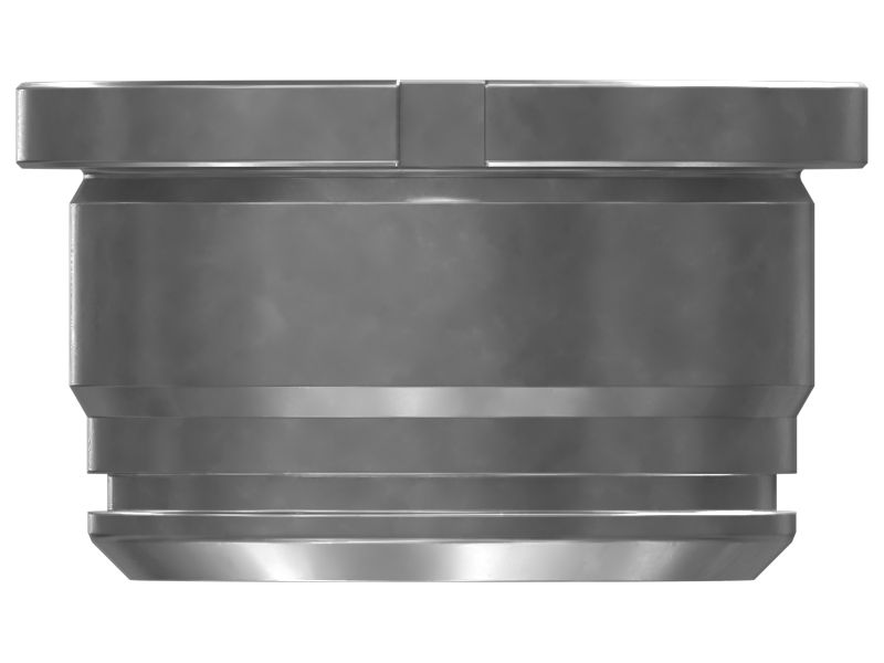 Головка в сборе