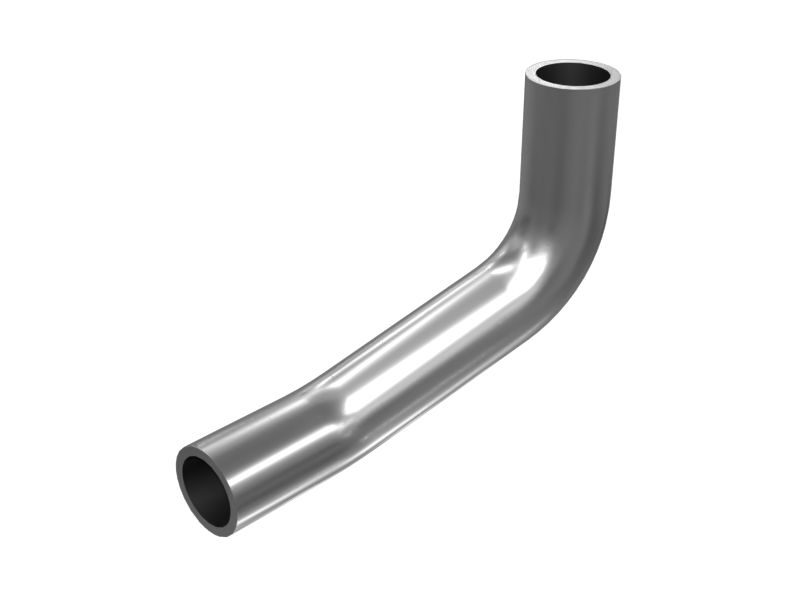 265-3654: ШЛАНГ, ВЕРХНИЙ