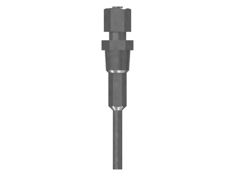 7X-6101: Ether Atomizer | CATCorp