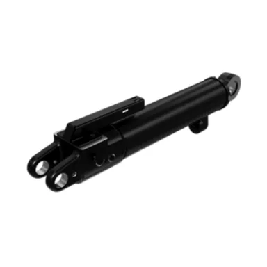 CAT SİLİNDİR GRUBU-076 2
