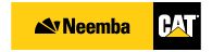 NEEMBA INTERNATIONAL LTD
