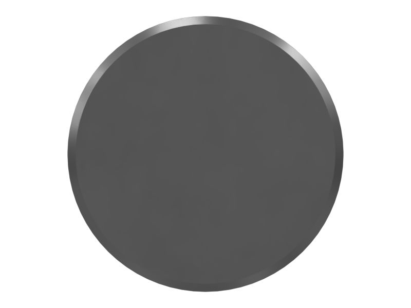 Соединительный штифт наружного диаметра 42,3 мм