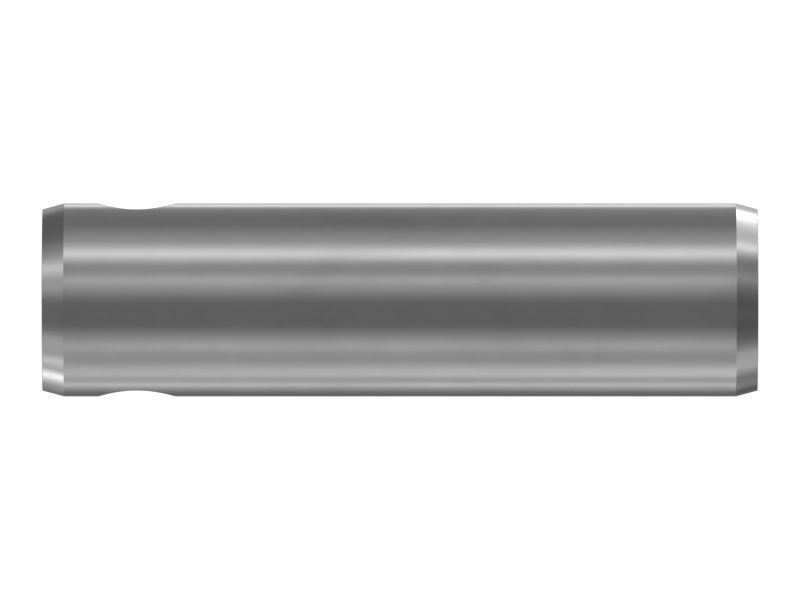 Соединительный штифт наружного диаметра 42,3 мм