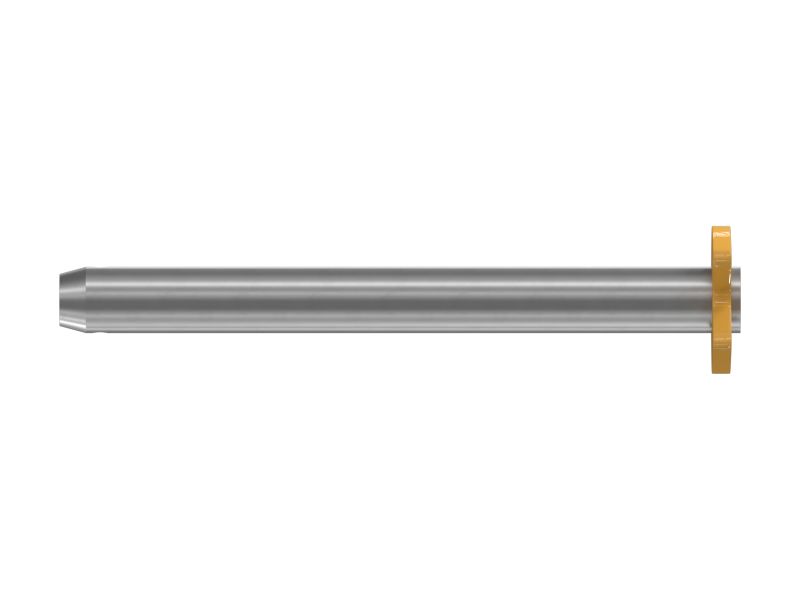 171-6904: LINKAGE PIN 90 MM X 926 MM (3.54 IN X 36.46 IN) 1716904 купить