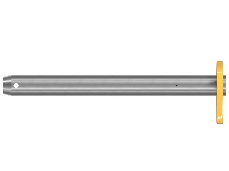 171-6904: LINKAGE PIN 90 MM X 926 MM (3.54 IN X 36.46 IN) 1716904 купить