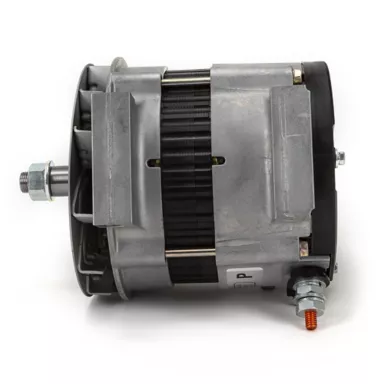 561-3001: Alternátor 24 V
