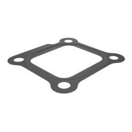 542-2294: 0.28mm Thick Gas Valve Gasket