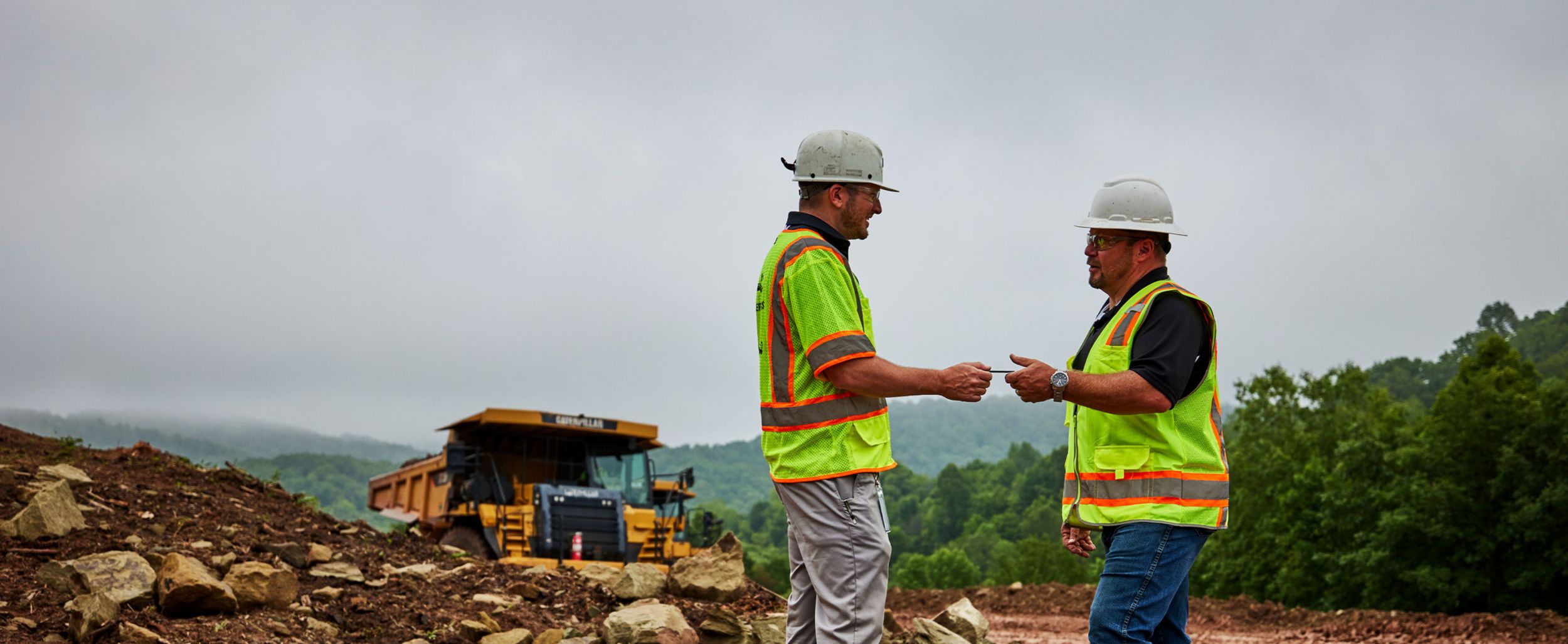 The immediate and long-term value of captive finance companies