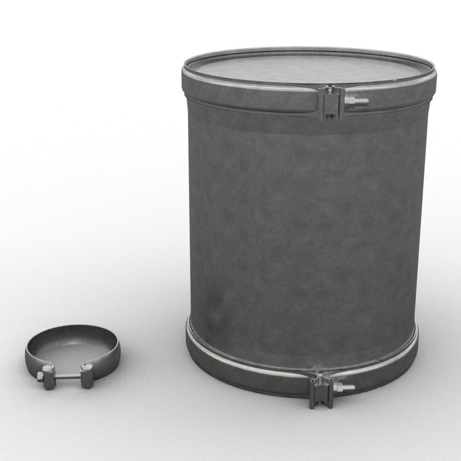 КОМПЛЕКТ ФИЛЬТРОВ В СБОРЕ